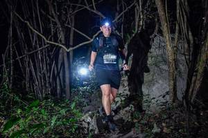 BIB: 
                            <button type="button" onclick="openModal(19436893)" class="btn btn-primary btn-sm float-right btn-popup" data-toggle="modal" data-target=".modal-high-quality">
                        <i class="fas fa-shopping-cart"></i> Add to Cart
                    </button>
                                            <button type="button" onclick="isThisMe(19436893, true)" class="btn btn-success btn-sm float-right btn-popup btn-isme hidden" data-toggle="tooltip" data-placement="bottom" title="นี่คือรูปของคุณใช่ไหม คลิกที่นี่เพื่อเอาเข้าอัลบั้ม">
                        <i class="fas fa-plus"></i> Add to album
                    </button>
                    <button type="button" onclick="isThisMe(19436893, false)" class="btn btn-warning btn-sm float-right btn-popup btn-isnotme hidden">
                        <i class="fas fa-ban"></i> Remove from album
                    </button>